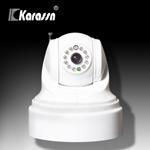 Karassn KB-AV28A Wireless Visible Alarm System