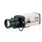 Vision Hi-Tech VC58SM3i 3 Megapixel True Day/night IP Camera