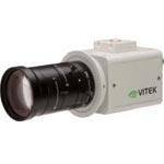 Vitek VTC-C770WS CCD Camera