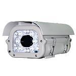S-BS3000-L Intelligent Infrared Camera Housing - Scene Electronics (HK) Co., Ltd