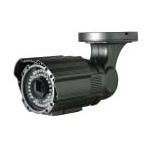 Xtron IR Surveillance Camera