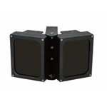 S-H122-IR High Power IR Illuminator