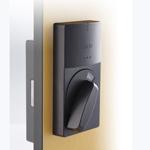 Salto XS4-Locker Door Lock