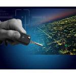 Honeywell Universal Surveillance (HUS)