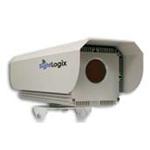 SightLogix SightSensor Intelligent Video Camera
