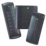 Idesco Access 8 AH Readers