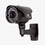 Varifocal Waterproof Camera, 4-9mm; External vari-focal(DIS-829MT) - Shenzhen Cigejia Digital Technology Co.,Ltd