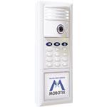 Mobotix T24 Hemispheric IP Video Door Station