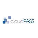 Brivo Systems CloudPass 