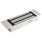 YLI YM-500M Single Door Magnetic Lock  -  Shenzhen YLI Electric Locking Equipment Co., Ltd.
