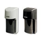 Commax CPB-30S Photo Electric Beam Sensor