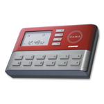 Commax CAR-10VC1 RF Card Access Control