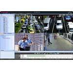 Honeywell MAXPRO VMS R300