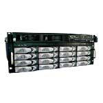 xtralis ADPRO V3500 High-capacity IP Video Recorder/Server