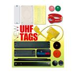 New UHF Tags/ UHF Metal Tags  -  Taiwan Batag RFID technology co.,ltd.
