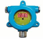 Gas Transmitter