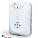 Gas detector