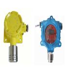 toxic gas detector
