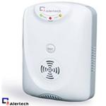 home use co detector