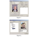 IdentityTOOLS Multi-biometric Software Developer Kit