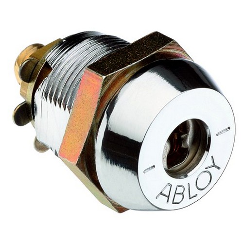 Assa Abloy Cam lock CL201C