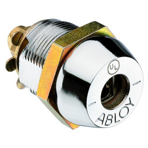 Assa Abloy T-handle lock CL204B