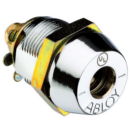 Assa Abloy T-handle lock CL205C