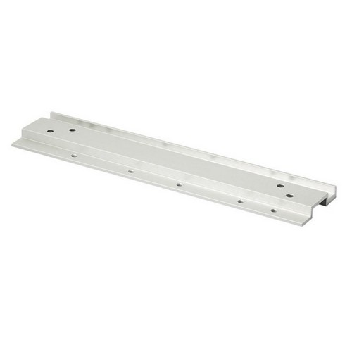 Assa Abloy Mounting plate DC102
