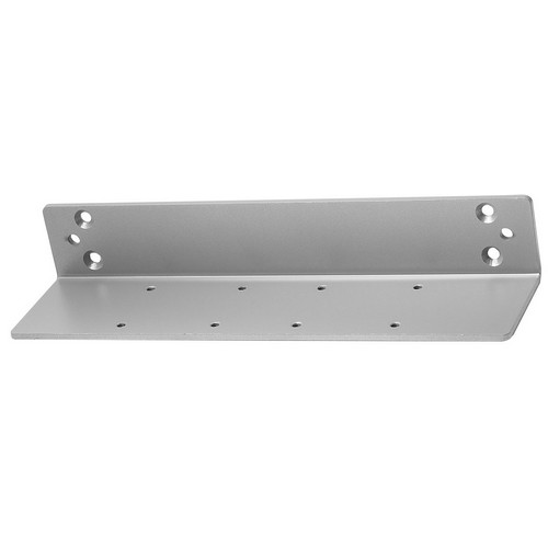 Assa Abloy Mounting plate DC113