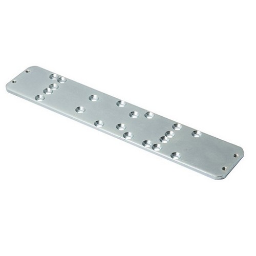 Assa Abloy Mounting plate DC126