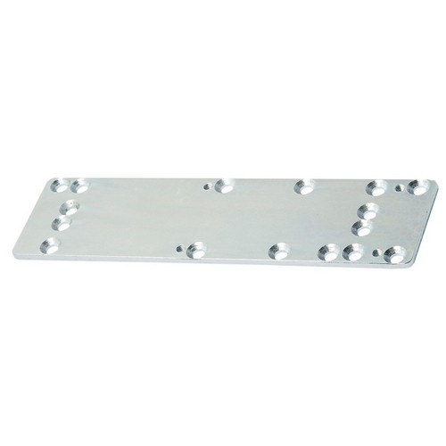 Assa Abloy Mounting plate DC130