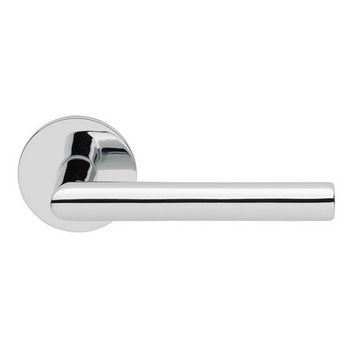 Assa Abloy Door handle PRESTO 3-16SS / DH052