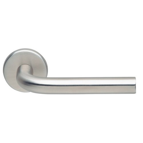 Assa Abloy Door handle INOXI 3-19S / DH071