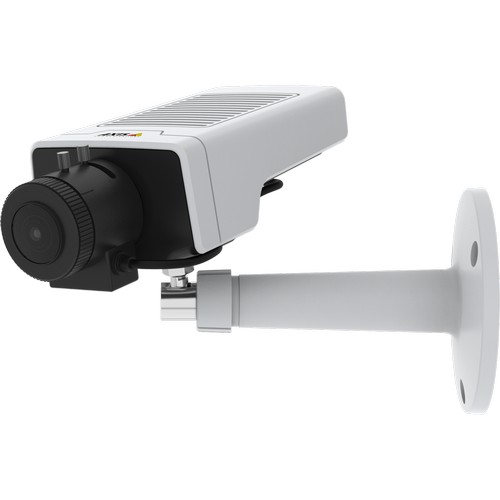 AXIS M1135 Network Camera