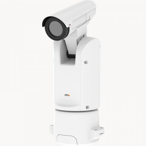 AXIS Q8642-E PT Thermal Network Camera