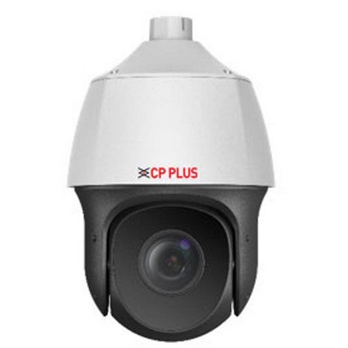 CP Plus CP-VNP-2221L15-DS 2MP 22x Full HD IR Network PTZ Camera - 150 Mtr.