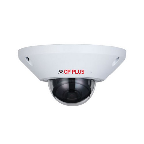 CP Plus CP-UNC-EE51C-VMD 5MP Network Fisheye Camera
