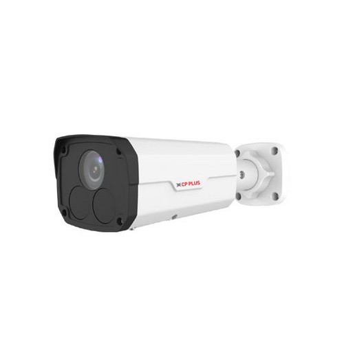 CP Plus CP-VNC-T41R6-VMD 4 MP WDR Array Bullet Camera - 60Mtr.