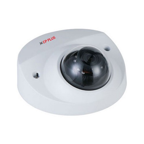 CP Plus CP-UNC-WC41L5C-MDS 4MP WDR Network IR Wedge Camera - 50Mtr.