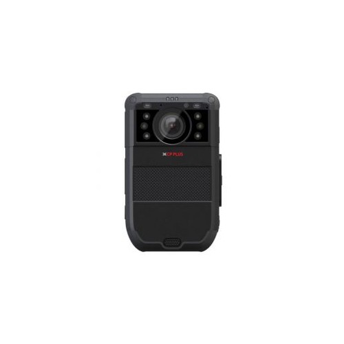 CP Plus CP-EBC-2073 Full HD Body Worn Camera