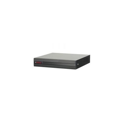 CP Plus CP-UNR-C1081-H 8 Ch. H.265 Network Video Recorder