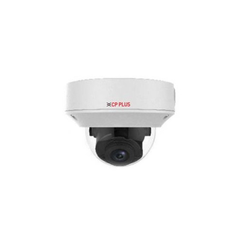 CP Plus CP-VNC-V21FR3-M 2MP Full HD Array Vandal Dome Camera - 30Mtr.