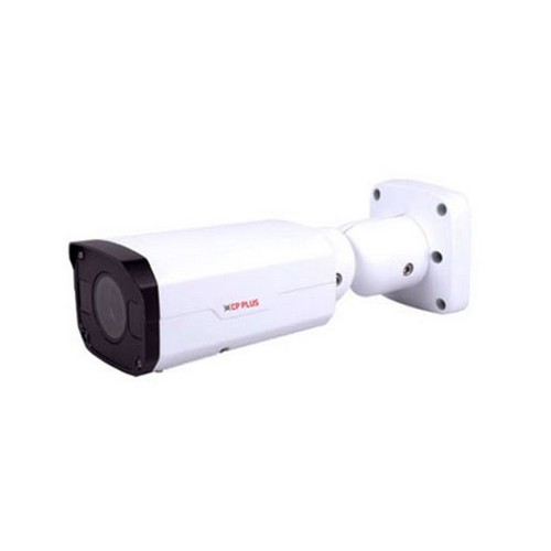 CP Plus CP-VNC-T21ZR5-VMDS 2 MP WDR Array Bullet Camera - 50Mtr.