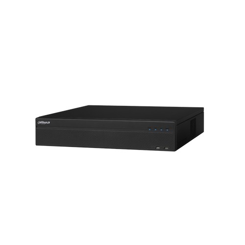 Dahua HCVR8808/16S-S3 8/16 Channel 1080P 2U Digital Video Recorder