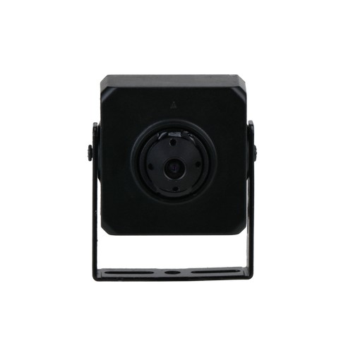 Dahua IPC-HUM4231-S2 2MP Fixed-focal Pinhole Network Camera