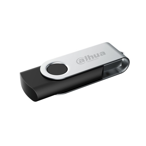 Dahua USB-U116-20-64GB USB Flash Drive