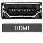 HDMI ESD Protection