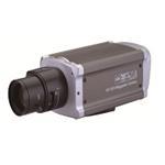 Hi Sharp HDC103 HD-SDI Camera