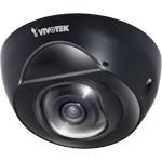 Vivotek FD8151V 1.3MP Day & Night Fixed Dome Camera