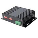 Foready FR-AT001 Tracking Box for Speed PTZ Cameras